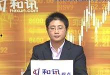 李飞股市最新爆料视频,揭秘市场动向与投资策略